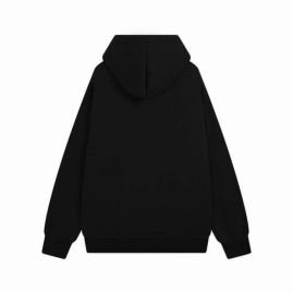 Picture of Amiri Hoodies _SKUAmiriS-XL8529700